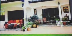 Watten Estate (D11), Semi-Detached #597077121